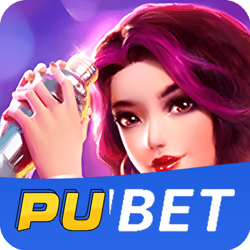Fortune Rabbit Slot - RTP 97.1%