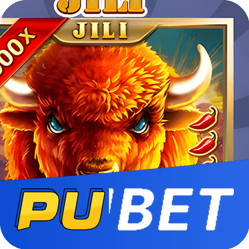 Fortune Dragon Slot - RTP 96.5%