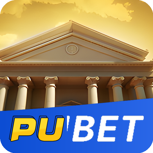 Poker ao Vivo - Caribbean Stud