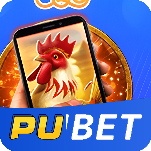 Sweet Bonanza Slot - RTP 96.5%