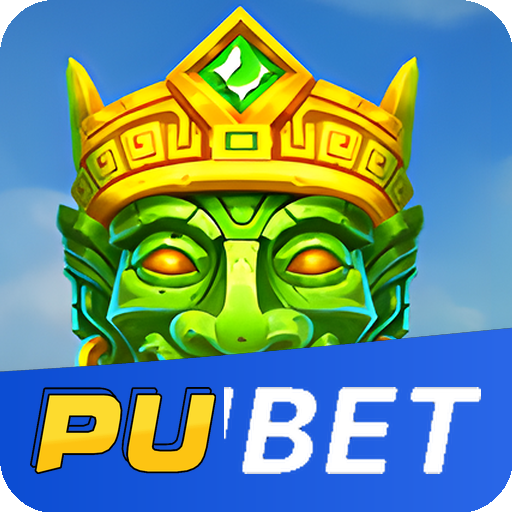 Fortune Tiger Slot - RTP 96.8%